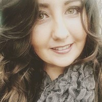 Katie Leavitt