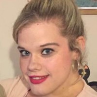 Laura Wilson