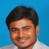 So-Prabhu Shriagal