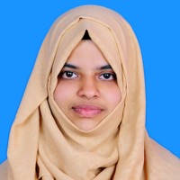 Ifrath Bathaleerakath