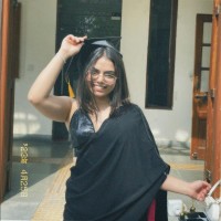 Ishika Aggarwal
