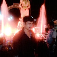 Shaik Sharief