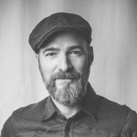 Carsten Mohr
