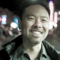 Joseph Chen