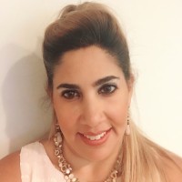 Yesseina (Jay) Vazquez-McGuinness