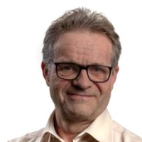 Stéphane CORNET