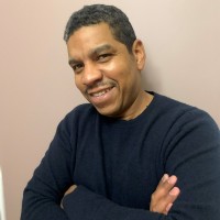 Jean Tavares