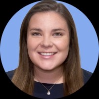 Emily Smith, Lmsw