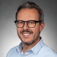 Michael Künzli