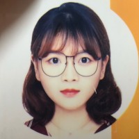 王璐瑶