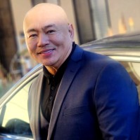 Gerardo Joel Acuna