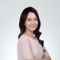 이정아