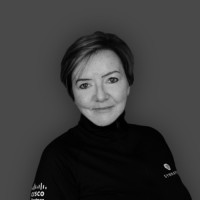 Pauline Greaves