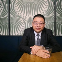 Tony Yu