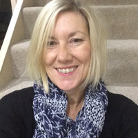 Jane Croft