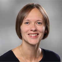 Julia Michalski