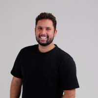 Marcello Martins