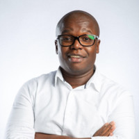 Peter Mponzi