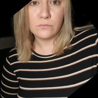 Dominika Kucelman