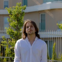 Hakan Durmuş