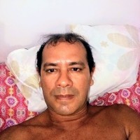 Jair Chaparro Lobato Chaparro