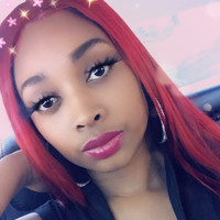 Terralyn Jackson-Whitehead