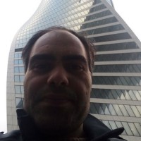 David Arakelyan