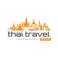 The Thai Travel Group