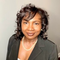 Nura Honore