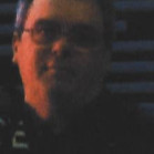Stephen Fitzpatrick