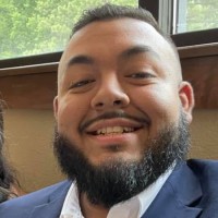 Jacob Villegas