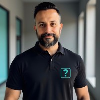 Emrah Coşkun