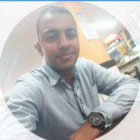 Kleber Santiago