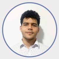 Mauricio Andrés Martínez Cantillo