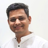 Akash Mangroliya