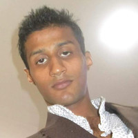 Darshana Wijerathne