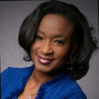 Angela Frazier