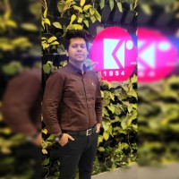 Arif Khan