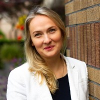 Marie Schindler