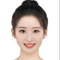 Tang Suet Yee
