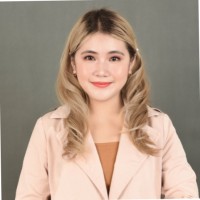Mikee Duya