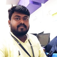 Sridhar Chellaka