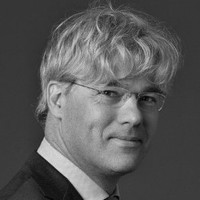 Bommel Van Der Bend