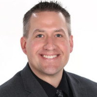 Brian Opsahl