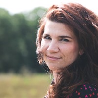 Tamara Kiene - v Rijthoven