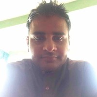 Wasif Iftikhar
