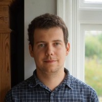 Duncan Storey