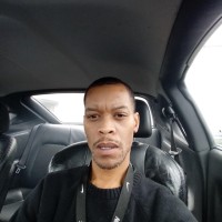 Chad Littlejohn