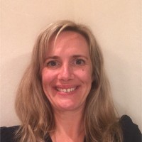 Aurélie Le Bris