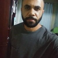 Aldemir Santos